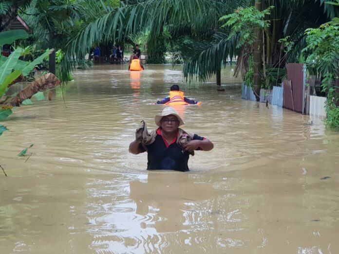 SAVE_20220203_141848