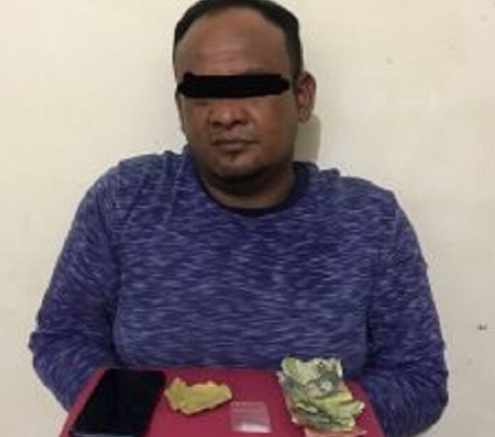 WhatsApp-Image-2022-02-07-at-15.39.11-225x300