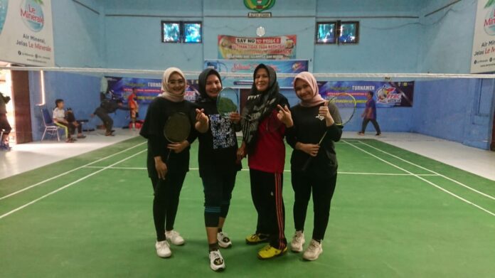 WhatsApp Image 2022-02-11 at 17.45.07