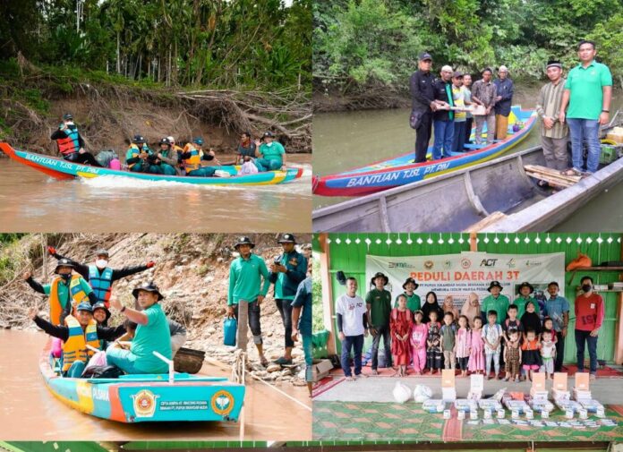 WhatsApp Image 2022-02-16 at 08.25.00 (1)