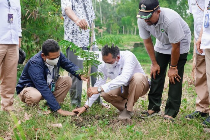 WhatsApp Image 2022-02-21 at 21.48.34 (1)