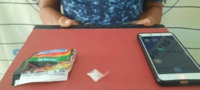 WhatsApp-Image-2022-02-23-at-11.32.22-1-300x135