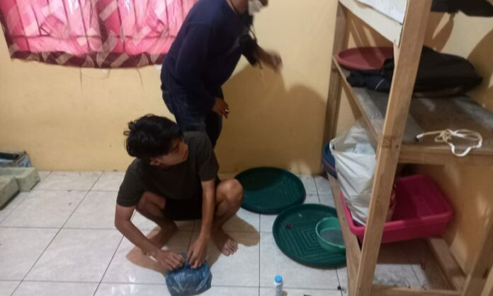 WhatsApp-Image-2022-02-23-at-18.52.35-780x470