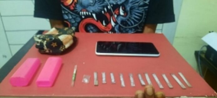 WhatsApp-Image-2022-02-27-at-06.02.40-1-300x135