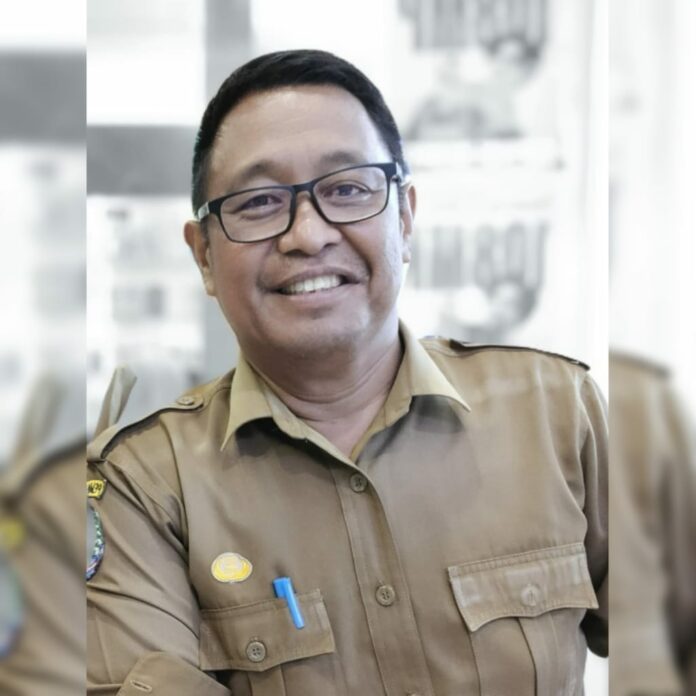 a73e14c3-a253-46ee-b18e-afdb09ebad57