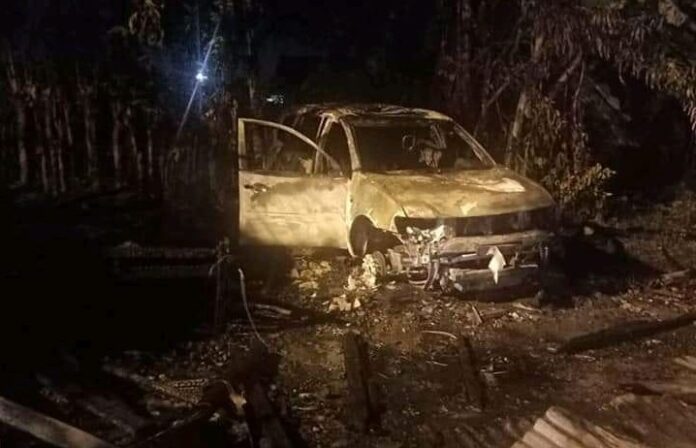 bd8a954e-1f1c-4fd4-99c6-60981657412d