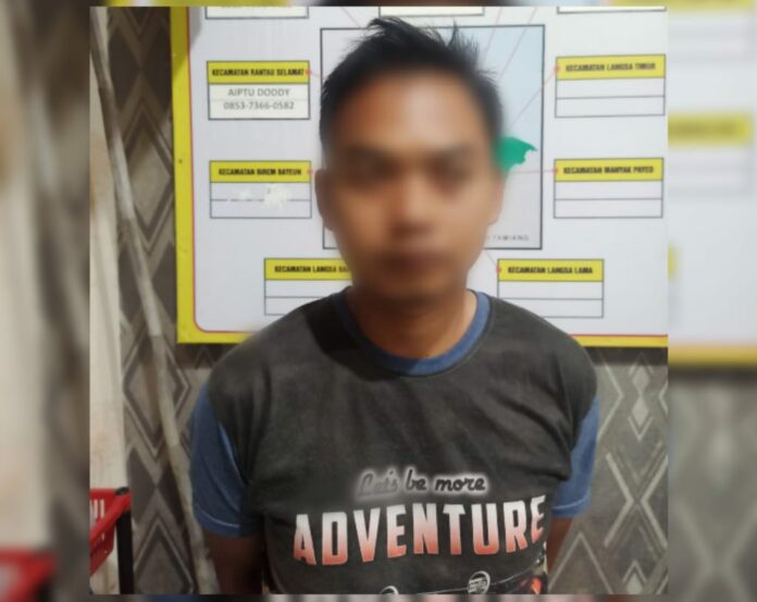 c6e396dc-7299-42e3-bb9f-02d57cb93864