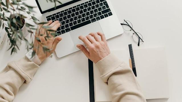 df7a9234ffaffd7c39b44ce6dab5603c