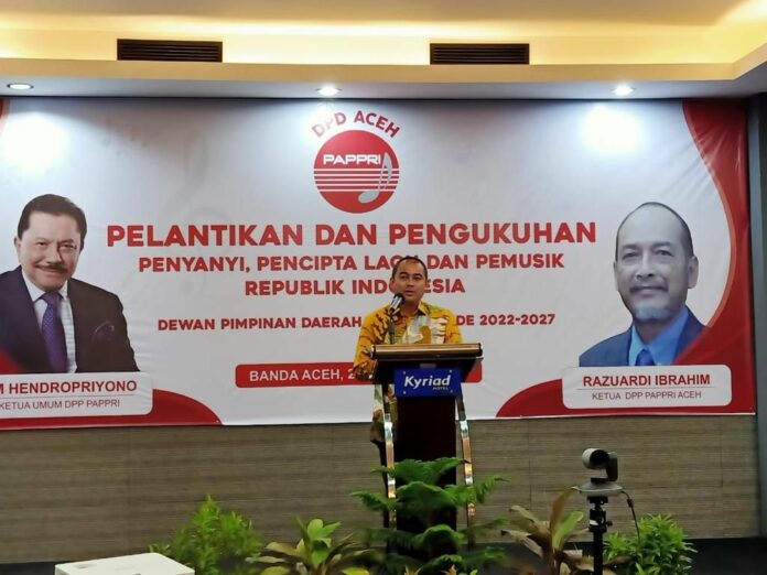 fb5e73c7-b301-416d-9aa0-ed94ec06bea0