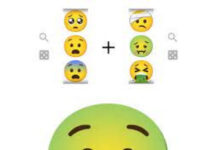 Tikolu.net Download Emoji Mix Emoji Mic, Permainan Viral di TikTok