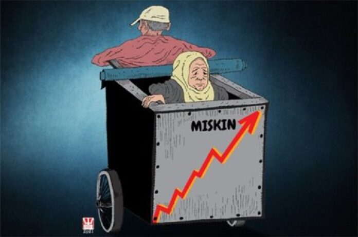 penduduk-miskin-mendekati-30-juta-fyq