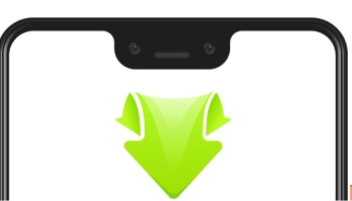 png_20220202_223917_0000