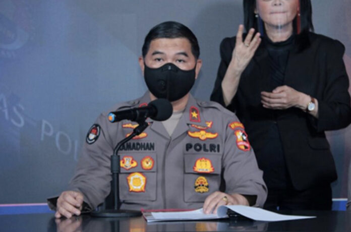 polri-akan-jerat-pelaku-penimbunan-minyak-goreng-dengan-ancaman-pidana-5-tahun-penjara-khl