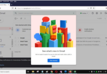Cara Aktivasi Akun Pembelajaran di belajar.id Melalui HP