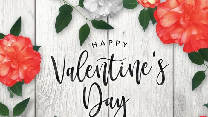 tanggal-berapa-hari-valentine_169