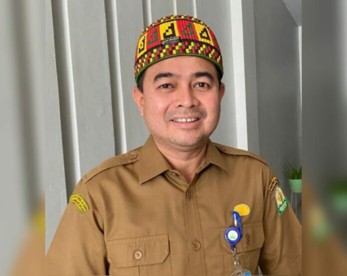 002bb12a-2ce9-45ed-8aef-6fc2aefa3368