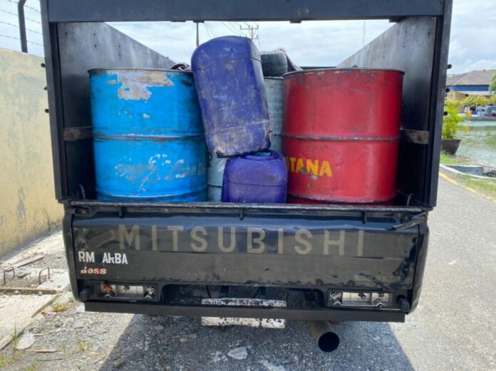 0277758f-f12e-4f9d-898a-24296d349932