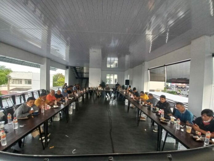 09dc9d52-0c5c-4700-8437-15c56792af32