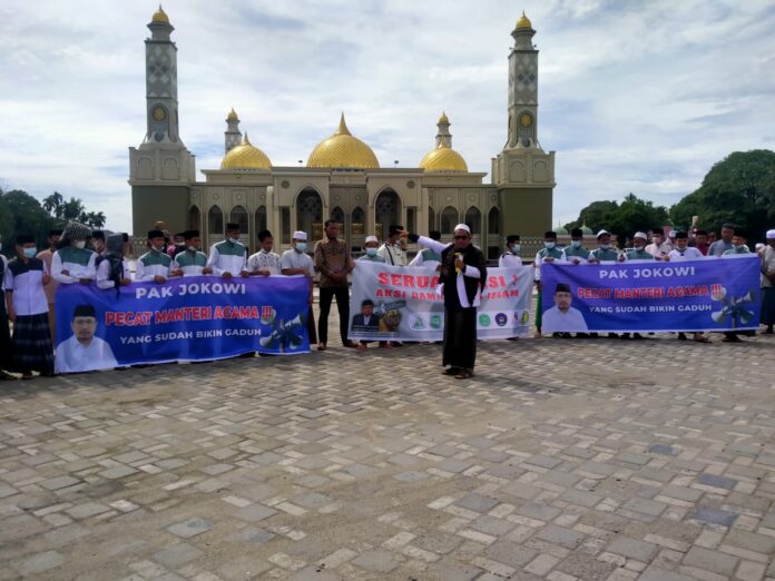 0ecb4ed2-a5e2-49c8-8c36-e092bf2ec739