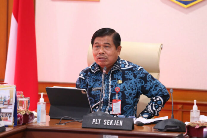 1646400531IMG-20220304-WA0013