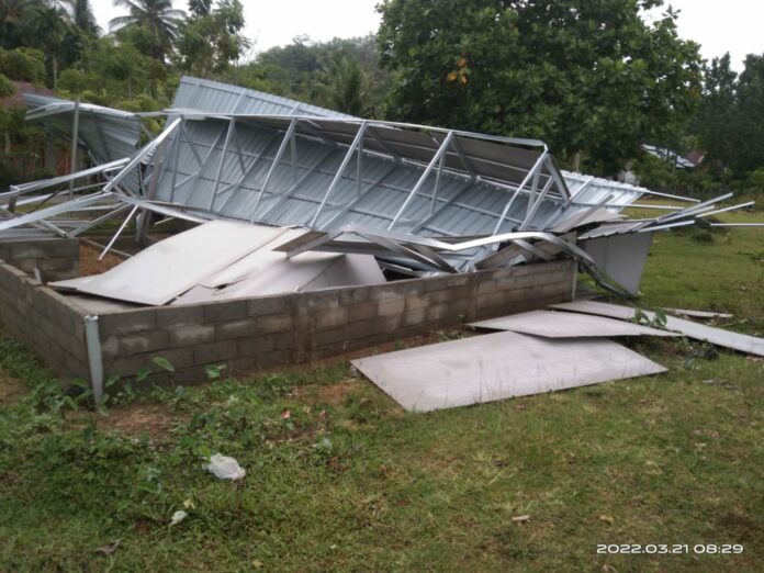 16c89f9d-71fc-4b92-9c75-3f6cf8eba332