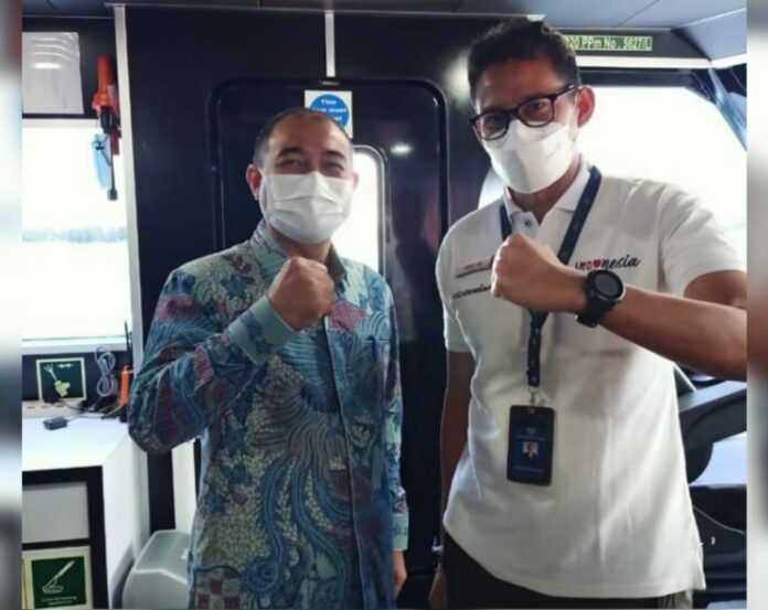 1c5501f5-d910-455b-abb5-a85473e60c85