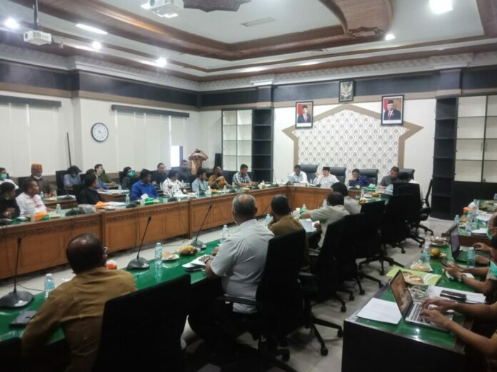 20220317-whatsapp-image-2022-03-17-at-21-12-43