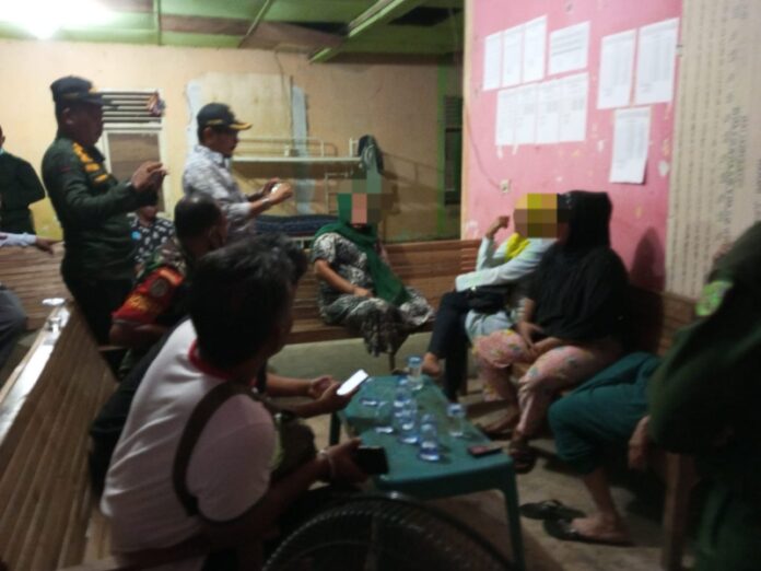 20220329-img-20220329-wa0076_1