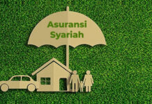 Yuk Kenali Lebih Dekat Asuransi Syariah