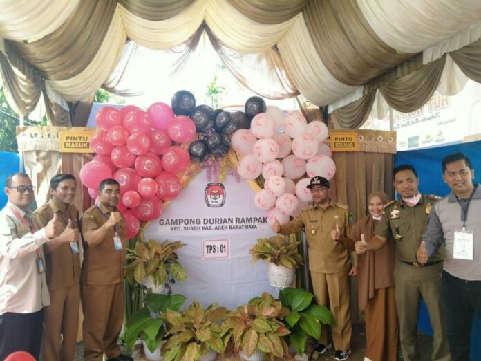 3d82e174-ab98-4b27-aa52-88aa83854ffc