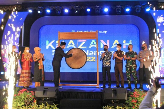 5817525c-2cd8-4e1d-be6a-5532a1647bb2