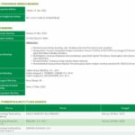 Geuchik Tempel Cot Girek Kalah Banding, Langsung Kasasi ke MA