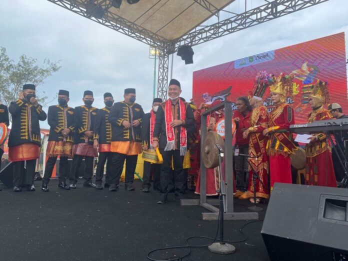 67b5b6c4-7f7e-4d7a-8eb7-d8e885640bef