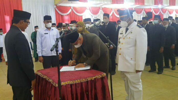 71e8efac-c39d-4ff2-a0f3-10028f8462bf