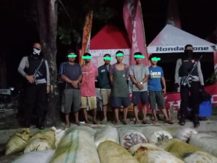 74930169-5f6b-4a0a-91c0-ada5d5c7d39b