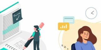 Cara membuat daftar pustaka secara manual dan otomatis, mudah & cepat