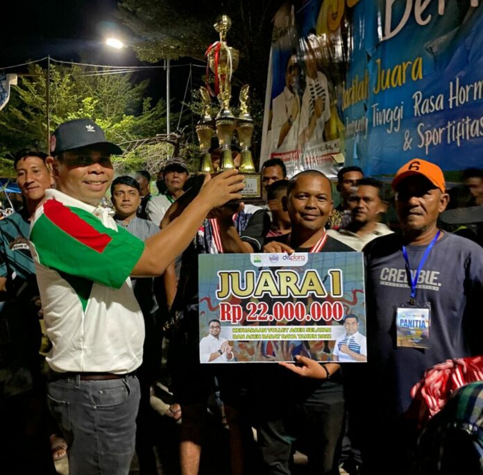 762c8e74-0907-47f2-bc10-978a5480cadf