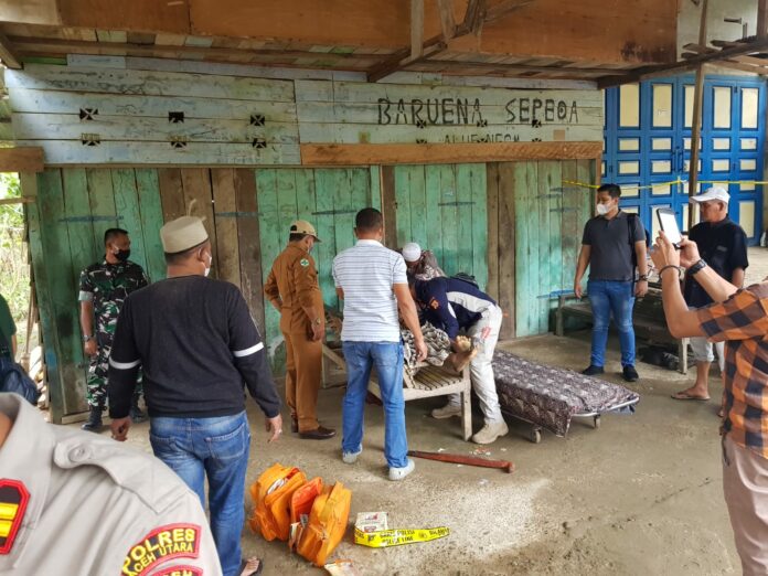 7dab69d9-6c68-4e60-909e-3308e5e0ce6f