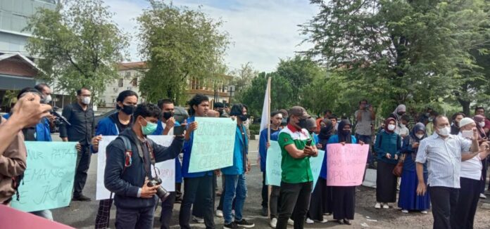 802a49f1-78dd-444d-86f0-2fa2fb4b914b