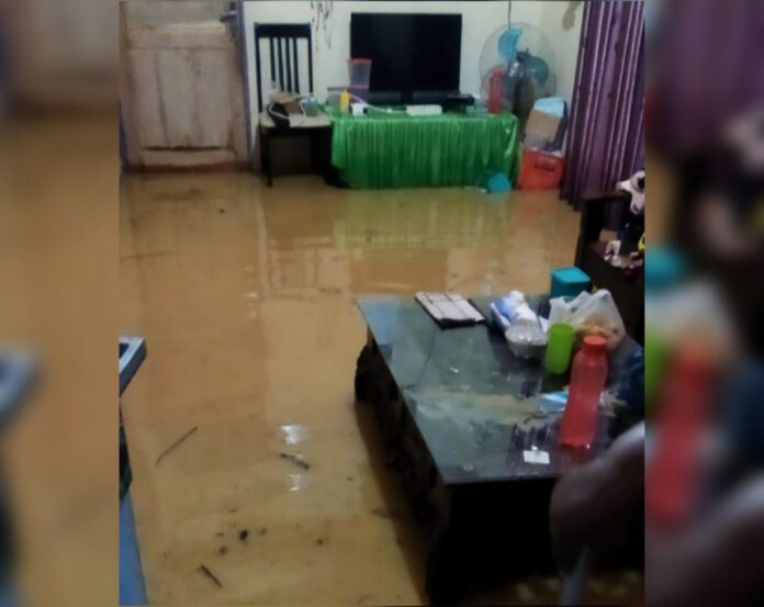 82a30aa4-b2d8-4117-9f4d-951bdeab8032