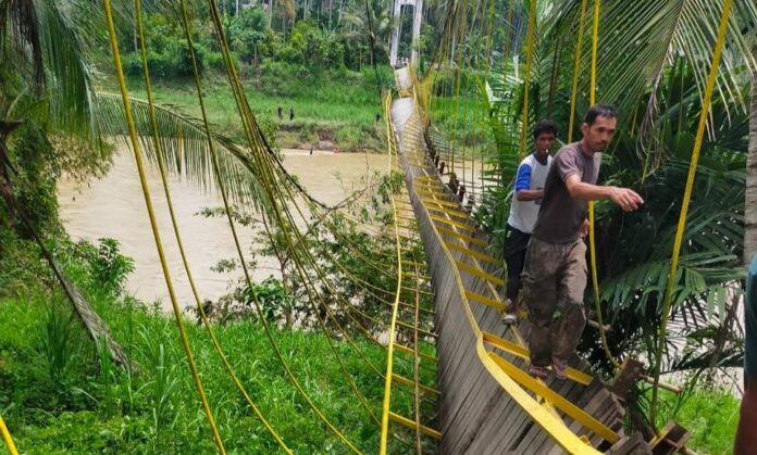 94ed4ec6-3380-435a-bf64-36ceb5e11092