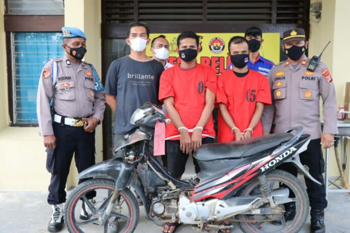 95a11edf-bf16-4c4e-8563-091ed18d6780