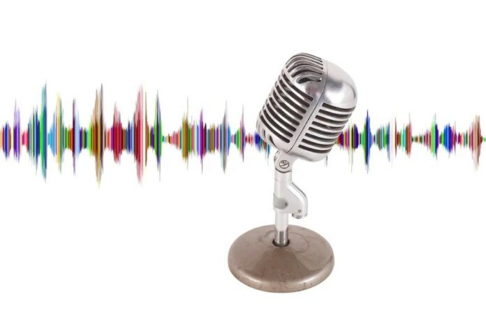 Aplikasi-Karaoke-PC-Terbaik Aplikasi Karaoke Terbaik