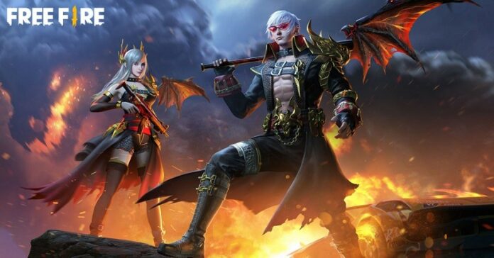 Cara_Mendapatkan_Diamond_Gratis_FF