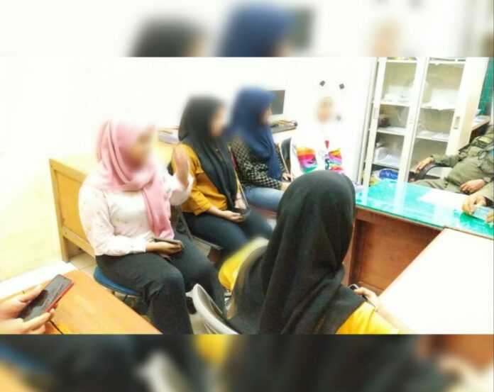 Editor_2_20220316140341