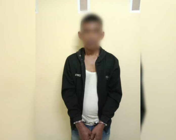 Editor_2_20220325154425