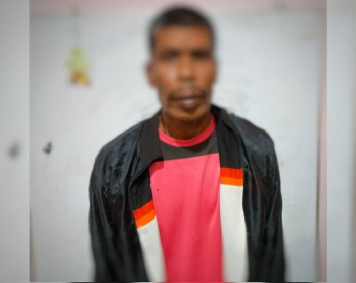 Editor_2_20220331131431