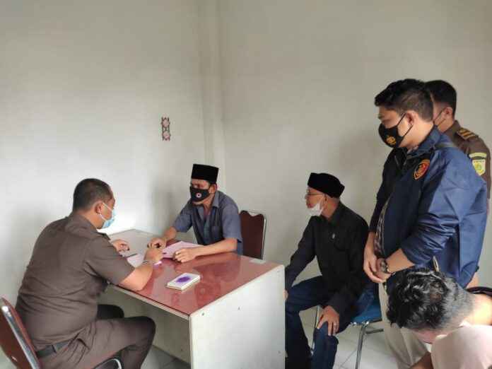 IMG-20220302-WA0009-1536x1152