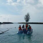 Pelajar yang Tenggelam Saat Mandi Laut di Simeulue Ditemukan Meninggal Dunia