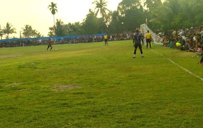 IMG-20220325-WA0013_1